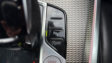 BMW X5 xDrive30d M Sport 5dr Auto Diesel Estate